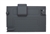 DA2516 - Defender Rear Door Card in Dark Grey - Tailgate Door Card for Defenders up to 2002 - Comes with Rear Wiper Motor Cover