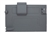 DA2517 - Defender Rear Door Card in Light Grey - Tailgate Door Card for Defenders up to 2002 - Comes with Rear Wiper Motor Cover