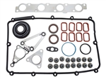 DA2518 - Cylinder Head Gasket Set for Land Rover Defender Puma 2.2 (Doesn't Include Head Gasket)