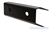 DA2543N - Rear Bumper Mounting Brackets - Left Hand Bracket For Discovery 2