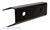 DA2543O - Rear Bumper Mounting Brackets - Right Hand Bracket For Discovery 2