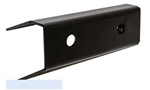 DA2543O - Rear Bumper Mounting Brackets - Right Hand Bracket For Discovery 2