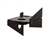 DA2544N - Rear Body Mount Bracket - For Left Hand Side For Discovery 2