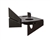 DA2544O - Rear Body Mount Bracket - For Right Hand Side For Discovery 2