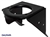 DA2545 - Rear Spring Mount Bracket - For Either Left or Right Hand Side For Discovery 2