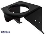 DA2545 - Rear Spring Mount Bracket - For Either Left or Right Hand Side For Discovery 2