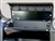 DA2603 - Fits Defender Glove Box Compartment (for 2007 Puma Vehicles Only)