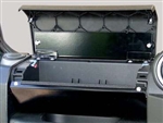 DA2603 - Fits Defender Glove Box Compartment (for 2007 Puma Vehicles Only)