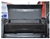 DA2603CF - Fits Defender Glove Box Compartment in Carbon Fibre (for 2007 Puma Vehicles Only)
