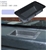 DA2610 - Fits Defender Coin Tray - Dash Compartment