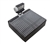 DA2660 - Fits Defender Air Conditioning Evaporator Core - Fits from 2007 Puma Onwards
