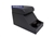 DA2662LCS.AM - Fits Defender 'Chubby' Cubby Box - Grey Base with High Top Grey Vinyl Lid - Can Also Be Fitted to Series