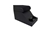 DA2662MESH.AM - Fits Defender 'Chubby' Cubby Box - Black Base with High Top Black Mesh Lid - Can Also Be Fitted to Series