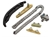 DA2663 - Fits Defender Timing Chain Kit - Fits Puma 2.4 & 2.2 - OEM Equipment