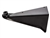 DA2667 - Chassis Outrigger - Rear Left Hand Chassis Outrigger For Discovery 2