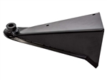 DA2667 - Chassis Outrigger - Rear Left Hand Chassis Outrigger For Discovery 2