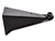 DA2668 - Chassis Outrigger - Rear Right Hand Chassis Outrigger For Discovery 2