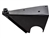 DA2669 - Chassis Outrigger - Front Left Hand Chassis Leg For Discovery 2
