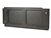 DA2764 - Rear Interior Panel Trim Panels for Land Rover Defender 90 Defender - Comes as a Pair