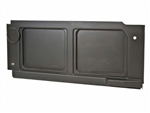 DA2764 - Rear Interior Panel Trim Panels for Land Rover Defender 90 Defender - Comes as a Pair