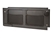 DA2765 - Rear Interior Panel Trim Panels with Nets for Land Rover Defender 90 Defender - Comes as a Pair