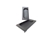 DA2766 - Rear Interior Quarter Panel Trims for Land Rover Defender 90 Defender - Comes as a Pair