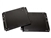 DA2778 - Pair of Mounting Plates for Sports Seats on Fits Defender - For Corbeau, Sparco and DA1895 Seats