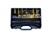 DA2789 - Fuel Line Repair Kit - Manufactured By Norma
