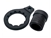 DA2799 - Pinion Holder and Wrench Set - For Differentials - By Laser