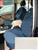 DA2800SAND - Front Seat Covers In Sand - Washable, Waterproof and Well-Fitted (Doesn't Fit Leather Seats or Adventurer Seats) For Discovery 2