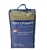 DA2801SAND - Rear Seat Covers In Sand - Washable, Waterproof and Well-Fitted For Discovery 2