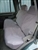 DA2808GREY - Rear Covers In Grey For Discovery 1