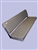 DA2817GREY - Fits Defender Rear Inward Facing Bench up to 2007 in Grey