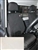 DA2818SAND - Fits Defender Front Seat Covers in Sand - 2007 Onwards
