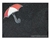 DA2832BLACK - Front Seat Covers In Black for Discovery 4 - Britpart Hard Wearing Seat CoversFront Seat Covers In Black for Discovery 4 - Britpart Hard Wearing Seat Covers