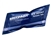 DA2833 - CV Joint Grease Pack - 90g Sachet - By Britpart