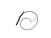DA2868 - Fits Defender One Touch Indicator Module - Ensures Indicator Flashes Three Times Before Auto Cancel