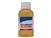 DA2911 - Tetraboost Fuel Life Extender - 12 X 50ml Bottle - Fuel Life Extender