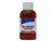 DA2912 - Tetraboost E-Guard Road - 12 X 50ml Bottle - Octane Booster