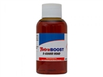 DA2912 - Tetraboost E-Guard Road - 12 X 50ml Bottle - Octane Booster