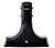 DA2990 - Thule Roof Bars With lockable Feet for Discovery 1 and Defender
