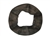 DA3000 - Inner Tube Wheel For Series 2, 2A & 3 - 7.50 x 16