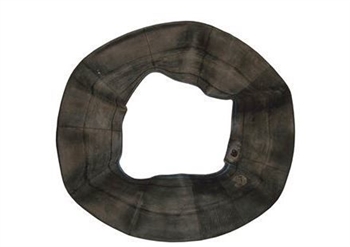 DA3000 - Inner Tube Wheel For Series 2, 2A & 3 - 7.50 x 16