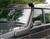 DA3020 - Safari Snorkel for Discovery 1 - Raised Air Intake for 300TDI and V8 (from 1994)