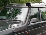 DA3020 - Safari Snorkel for Discovery 1 - Raised Air Intake for 300TDI and V8 (from 1994)