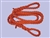 DA3028.AM - Polypropylene Rope - 5m X 24mm
