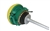 DA3057 - Swivel Housing Gatier Kit for Land Rover Defender, Discovery 1 and Range Rover Classic - Comes as a Front Pair