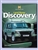 DA3106 - ENTHUSIAST BY DAVE POLLARD FOR DISCOVERY