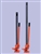 DA3122 - Jackall Jack - 5Ft