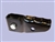 DA3130 - Top Clamp